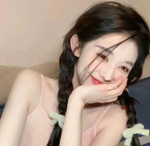 美丽心灵 封面