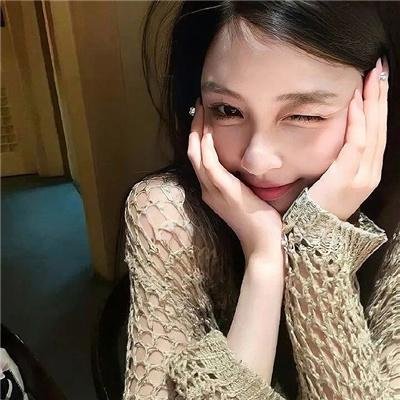 好汉的梦 封面