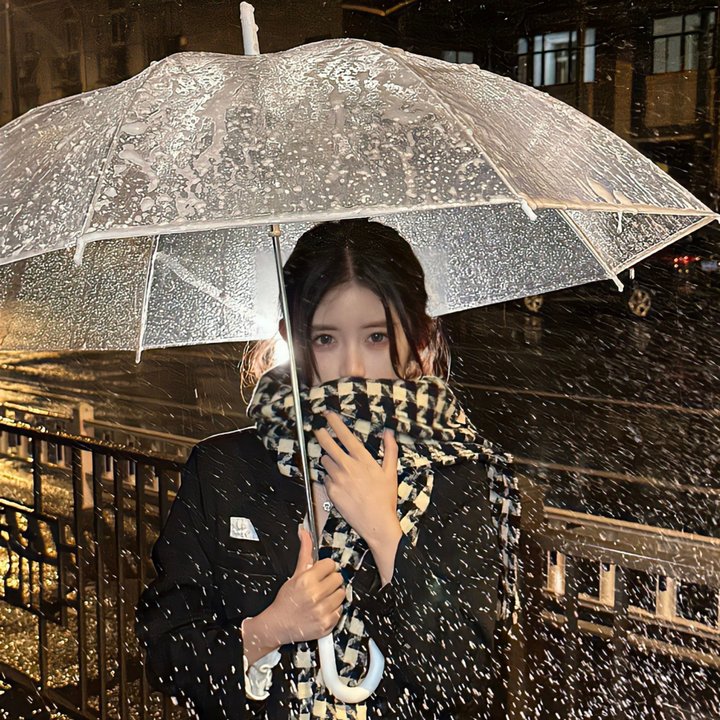 霸气出柜 封面