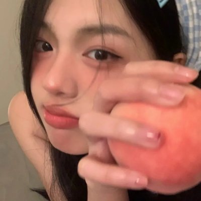 乖仔也疯狂 封面