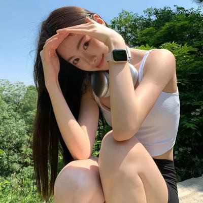 我不解雇自己 封面