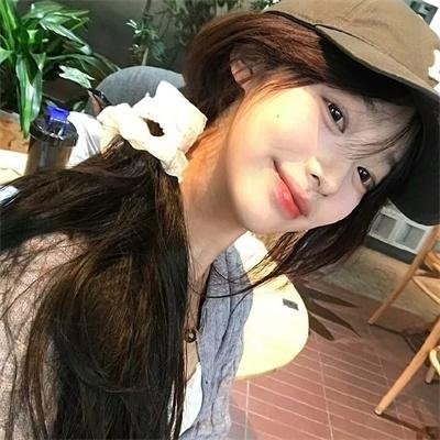 成春香传 封面