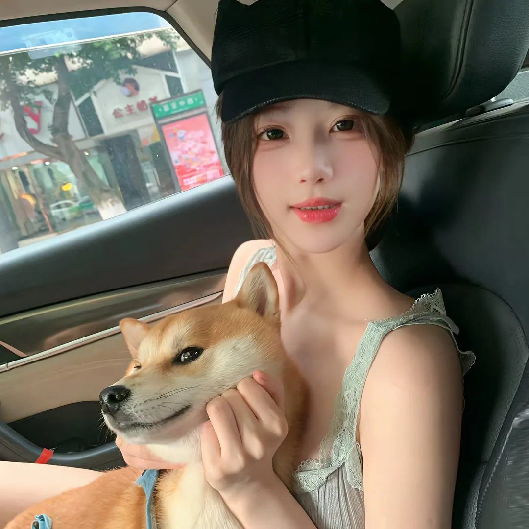 出墙花 封面