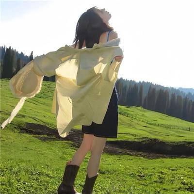 制服 封面