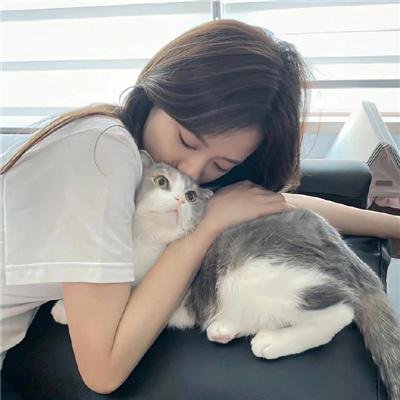 毛泽东时代的最后舞者 封面
