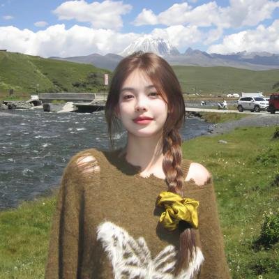 小小绑匪 封面