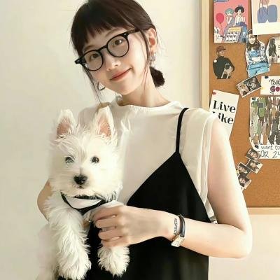 举报者 封面