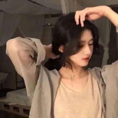 莫札特和他的姐姐 封面