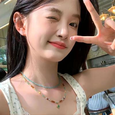 亲爱的孟买 封面