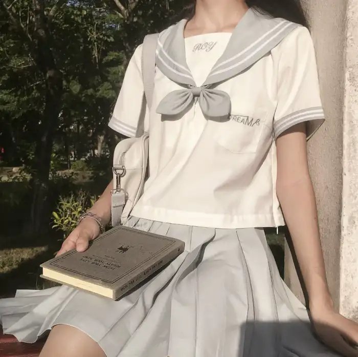 两个杀手真心胶 封面