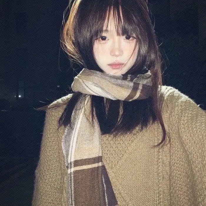 开心巨无霸 封面