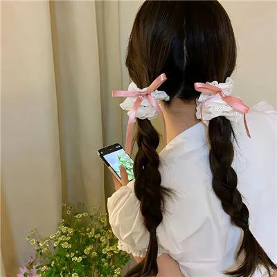 我们害怕 封面