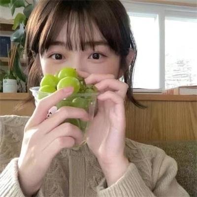 男女混合宿舍 封面