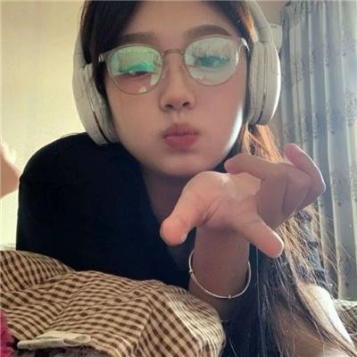 在我的房间 封面