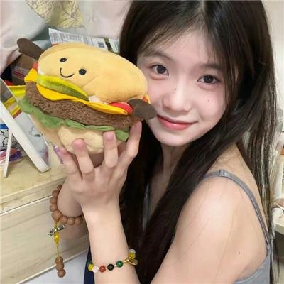 蜜月生还者 封面