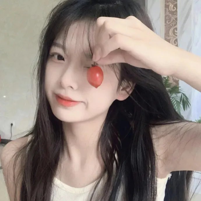 东北虎 封面