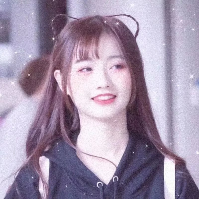 钢铁少女团 封面